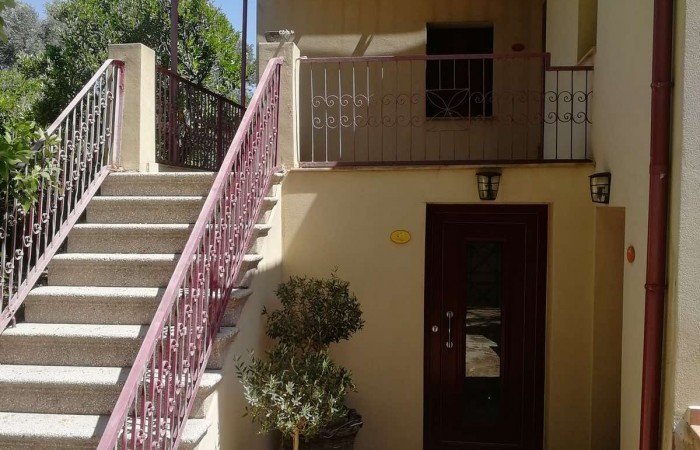 viber_image_2023-03-31_12-28-21-645