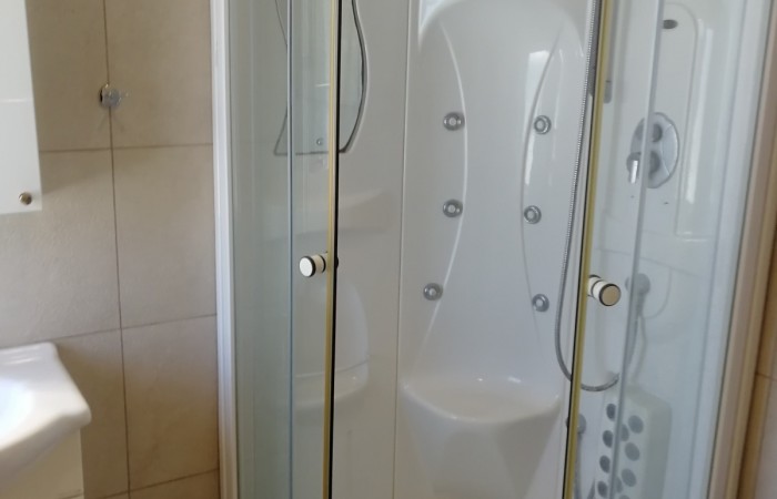 viber_image_2023-03-31_12-28-24-204