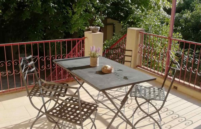 viber_image_2023-03-31_12-28-25-103