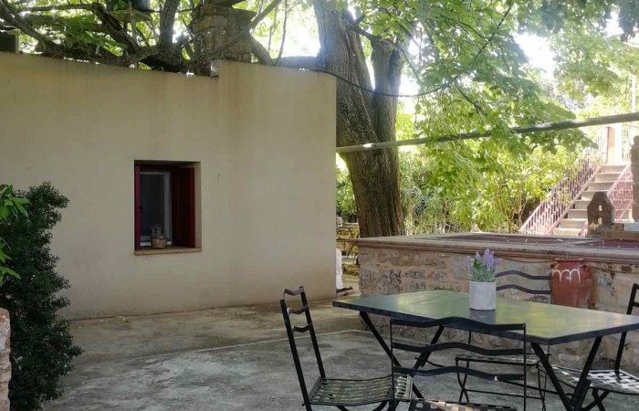 viber_image_2023-03-31_12-28-25-622